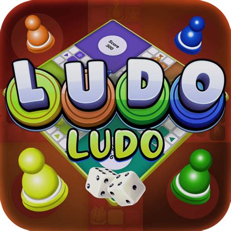 ludo suprem .com|Fairplay .